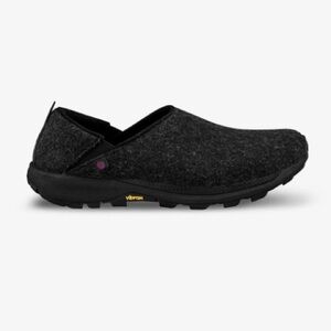 Women’s Topo Athletic Rekovr 2